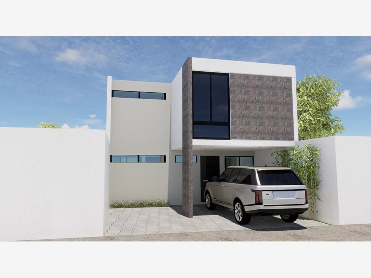 Casa en Venta en Residencial Mediterráneo, Nacajuca, Tabasco Casa en Venta en Residencial Mediterráneo, Nacajuca, Tabasco