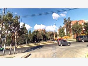 Departamento en venta en Francisco Villa, Álvaro Obregón — foto 2 de 6