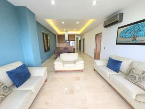 Departamento en venta en Marina Mazatlan, Mazatlán — foto 2 de 10