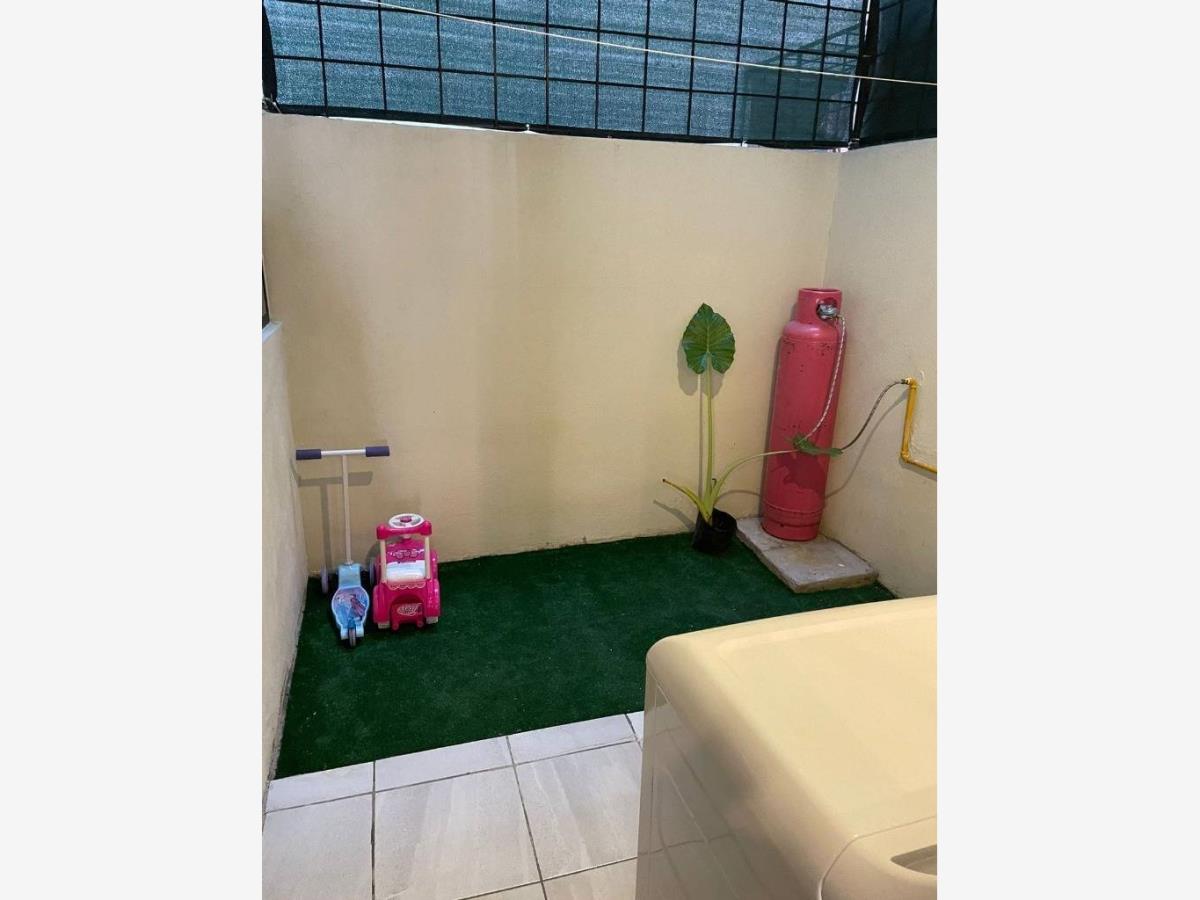 Departamento en venta en El Panorámico, Tonalá — foto 1 de 10