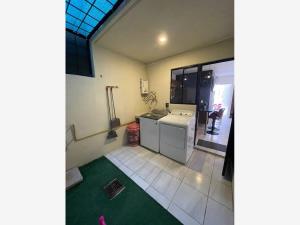 Departamento en venta en El Panorámico, Tonalá — foto 2 de 10