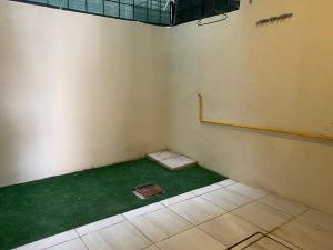 Departamento en venta en El Panorámico, Tonalá — foto 3 de 10