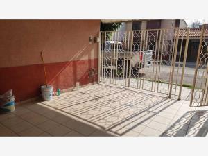 Casa en venta en Valle del Nazas, Gómez Palacio — foto 3 de 22