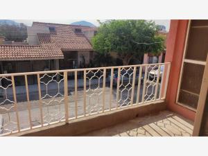Casa en venta en Valle del Nazas, Gómez Palacio — foto 2 de 22
