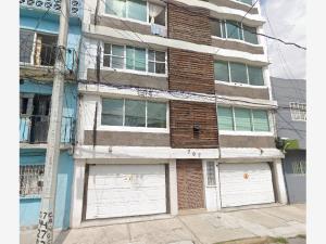 Departamento en Sector Popular, Iztapalapa, Ciudad de México