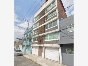 Departamento en venta en Sector Popular, Iztapalapa — foto 2 de 3