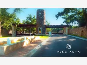 Terreno en venta en Peña Alta, Saltillo, Coahuila de Zaragoza Terreno en venta en Peña Alta, Saltillo, Coahuila de Zaragoza