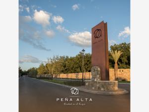 Terreno en venta en Peña Alta, Saltillo — foto 2 de 17