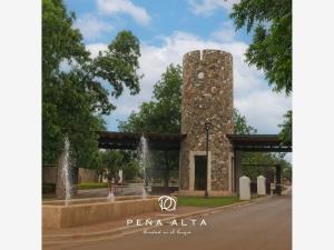 Terreno en venta en Peña Alta, Saltillo — foto 3 de 17