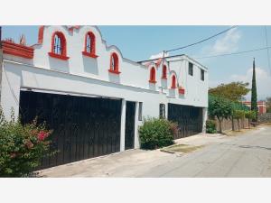 Casa en venta en Tres de Mayo, Emiliano Zapata — foto 2 de 20