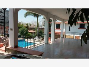 Casa en venta en Tres de Mayo, Emiliano Zapata — foto 3 de 20