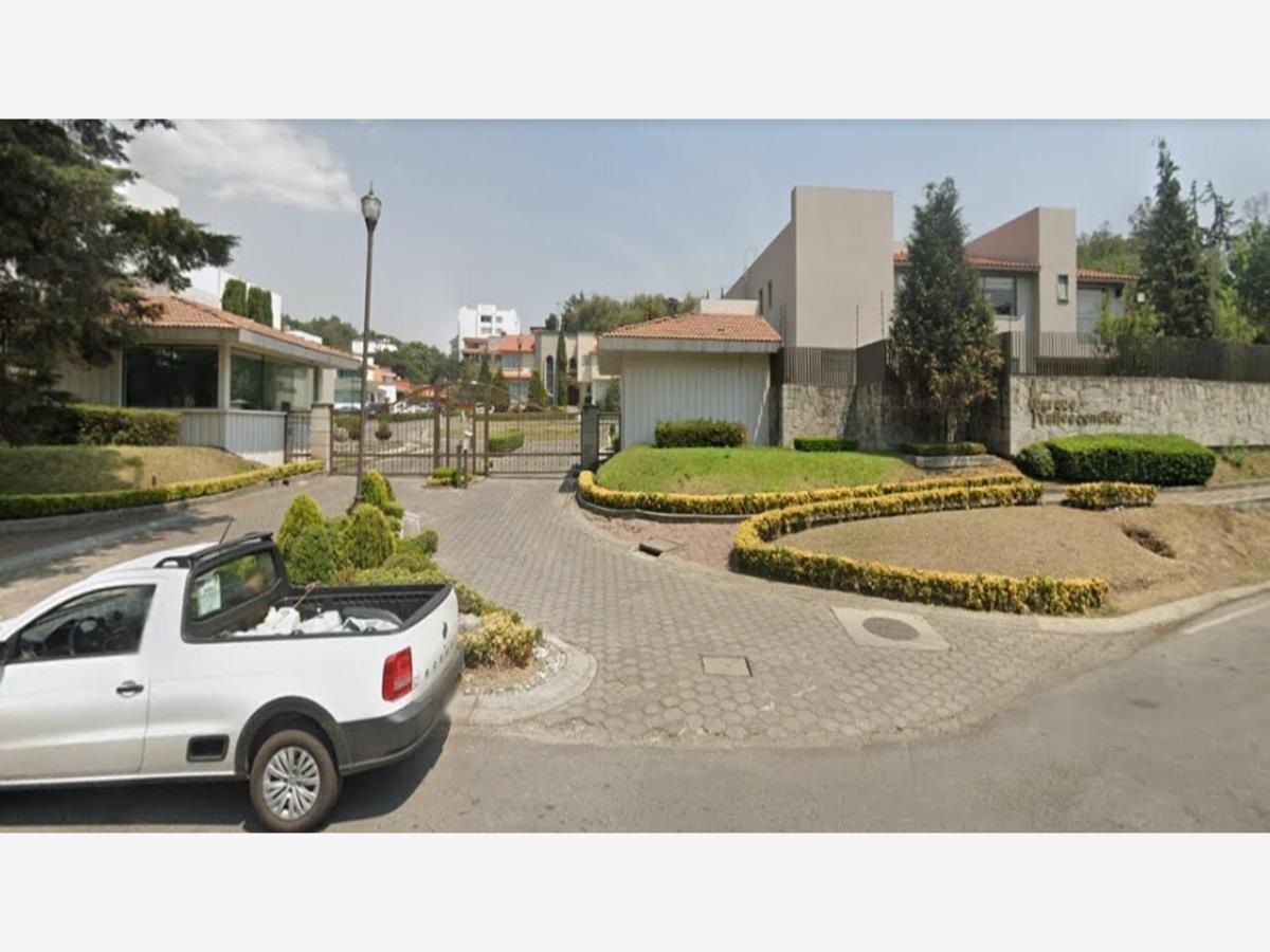 Casa en venta en Valle Escondido, Atizapán de Zaragoza — foto 1 de 8