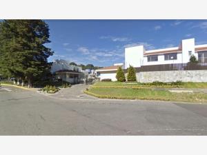 Casa en venta en Valle Escondido, Atizapán de Zaragoza — foto 2 de 8
