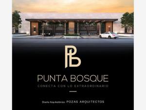 Terreno en venta en Punta Bosque, Saltillo — foto 2 de 13