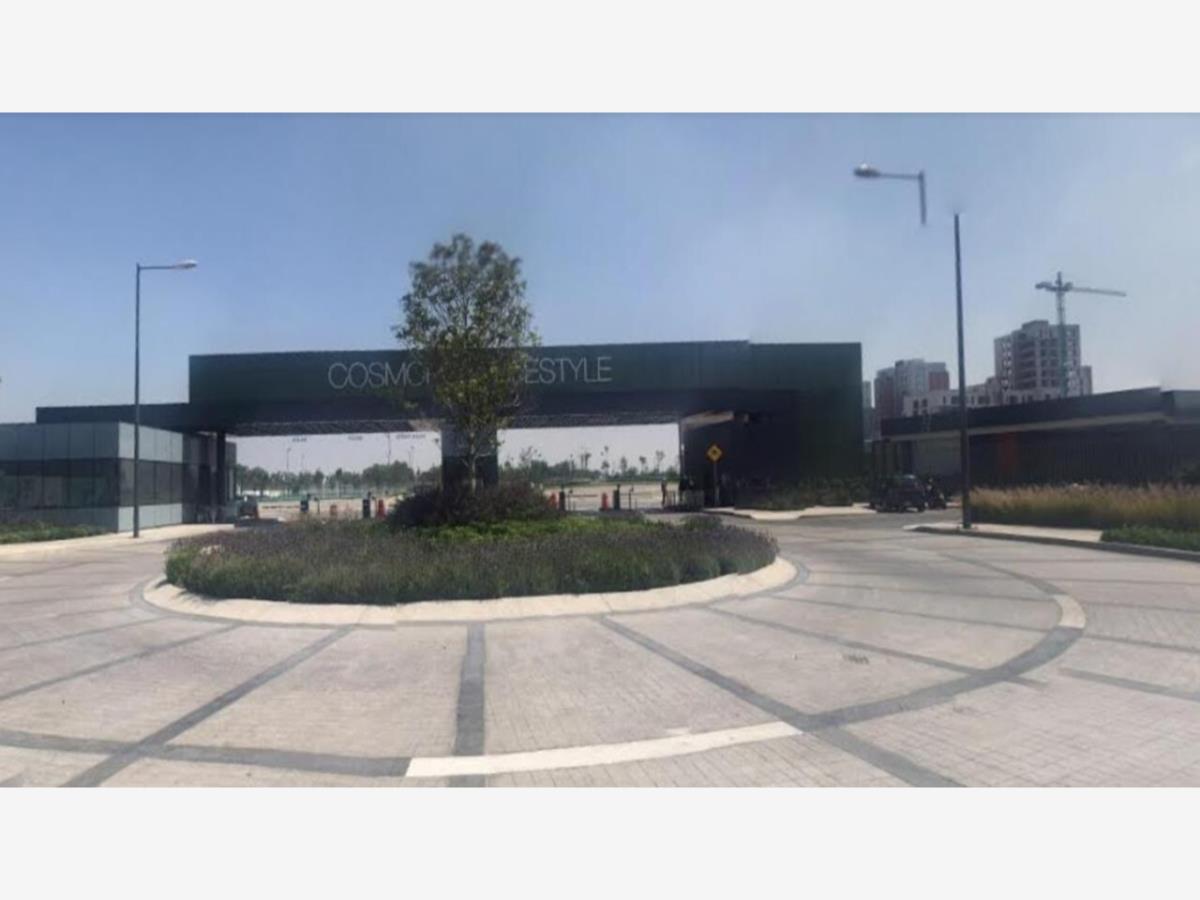 Departamento en venta en Bosques del Valle 1a Sección, Coacalco de Berriozábal — foto 1 de 10