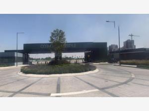 Departamento en venta en Bosques del Valle 1a Sección, Coacalco de Berriozábal, México