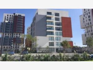 Departamento en venta en Bosques del Valle 1a Sección, Coacalco de Berriozábal — foto 2 de 10