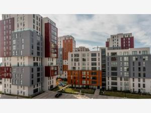 Departamento en venta en Bosques del Valle 1a Sección, Coacalco de Berriozábal — foto 3 de 10