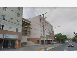 Departamento en venta en Nueva Industrial Vallejo, Gustavo A. Madero — foto 2 de 8