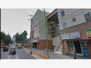 Departamento en venta en Nueva Industrial Vallejo, Gustavo A. Madero — foto 3 de 8