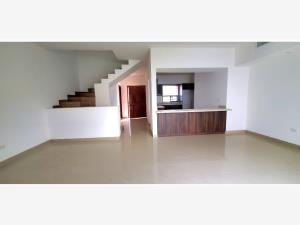 Casa en venta en Los Viñedos, Torreón — foto 3 de 21