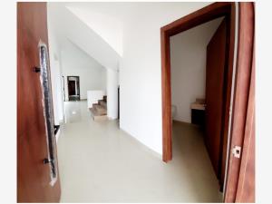 Casa en venta en Los Viñedos, Torreón — foto 2 de 21