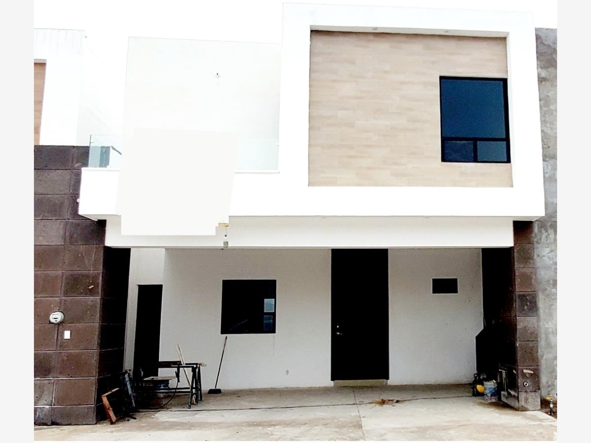 Casa en Venta en Los Viñedos, Torreón, Coahuila de Zaragoza