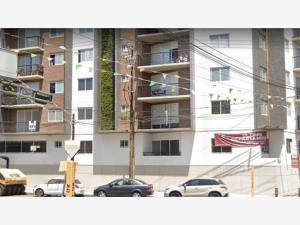 Departamento en venta en Villa Gustavo A. Madero, Gustavo A. Madero — foto 2 de 5