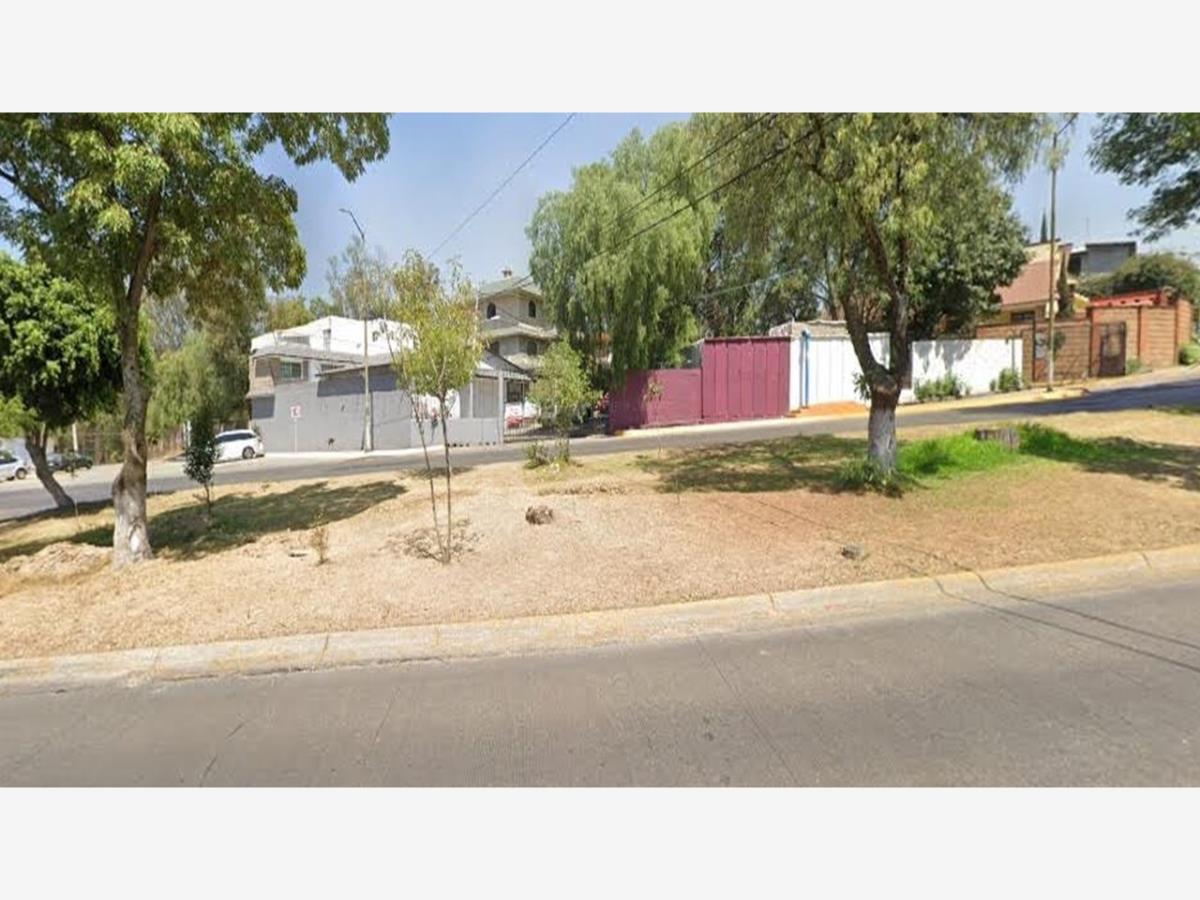 Casa en venta en Lomas de la Hacienda, Atizapán de Zaragoza — foto 1 de 5