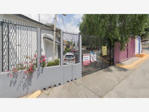 Casa en venta en Lomas de la Hacienda, Atizapán de Zaragoza — foto 2 de 5