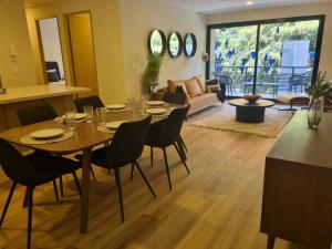 Departamento en venta en San Rafael, Cuauhtémoc, Ciudad de México