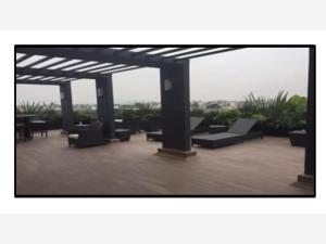Departamento en venta en Niños Héroes, Benito Juárez — foto 2 de 9