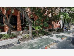 Departamento en venta en Tabacalera, Cuauhtémoc — foto 3 de 14