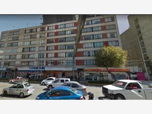 Departamento en venta en Insurgentes Mixcoac, Benito Juárez — foto 2 de 9