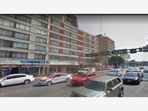Departamento en venta en Insurgentes Mixcoac, Benito Juárez — foto 3 de 9