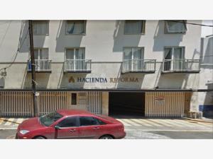 Departamento en venta en Morelos, Cuauhtémoc — foto 3 de 8
