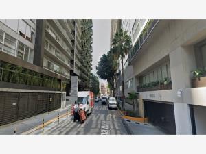 Departamento en venta en Santa Cruz Atoyac, Benito Juárez — foto 2 de 8