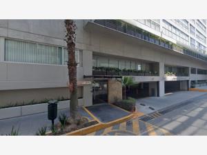 Departamento en venta en Santa Cruz Atoyac, Benito Juárez — foto 3 de 8