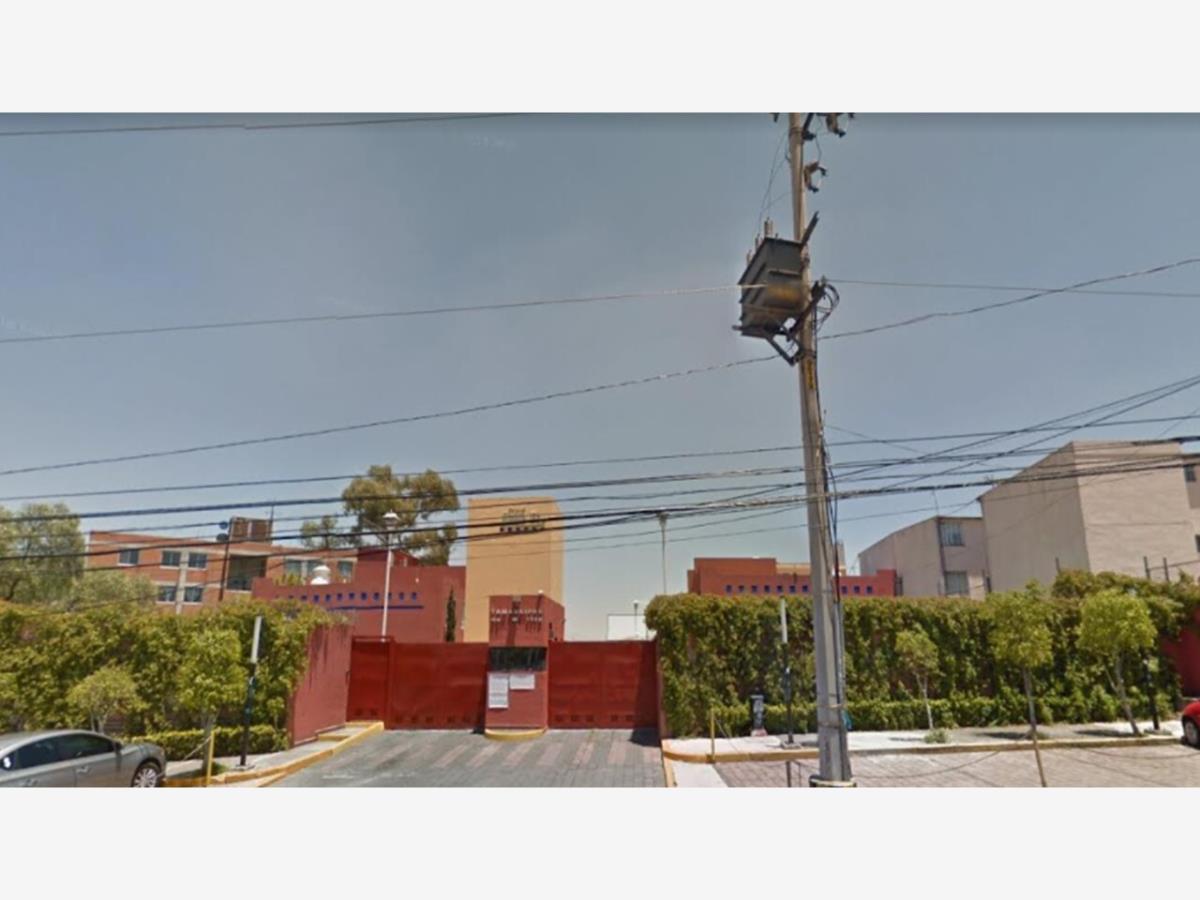 Casa en venta en Estado de Hidalgo, Álvaro Obregón — foto 1 de 4