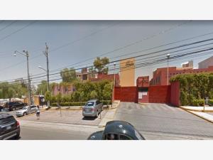 Casa en venta en Estado de Hidalgo, Álvaro Obregón — foto 2 de 4