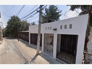 Casa en venta en San Bartolo Ameyalco, Álvaro Obregón — foto 2 de 14