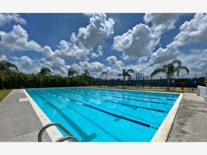 Casa en venta en Aqua Residencial, Benito Juárez — foto 3 de 43