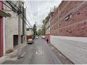Casa en venta en Santa Cruz Atoyac, Benito Juárez — foto 3 de 11