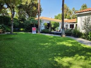 Casa en venta en San Angel, Álvaro Obregón — foto 2 de 22
