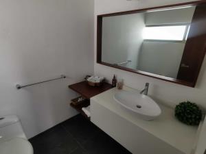 Casa en venta en Paraíso Country Club, Emiliano Zapata — foto 2 de 30