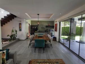 Casa en venta en Paraíso Country Club, Emiliano Zapata — foto 3 de 30