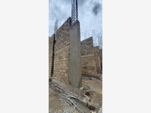 Local en venta en Medrano, Guadalajara — foto 2 de 6