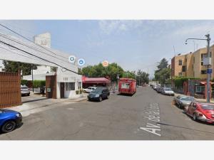 Departamento en venta en Pedregal de Carrasco, Coyoacán — foto 3 de 11
