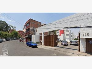 Departamento en venta en Pedregal de Carrasco, Coyoacán — foto 2 de 11