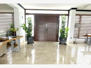 Casa en venta en Residencial Rancho el Mesón, Calimaya — foto 2 de 17